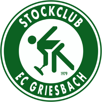 EC Griesbach